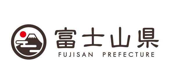 FUJISAN Culture Gallery